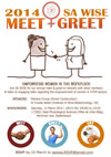 Meet&Greet